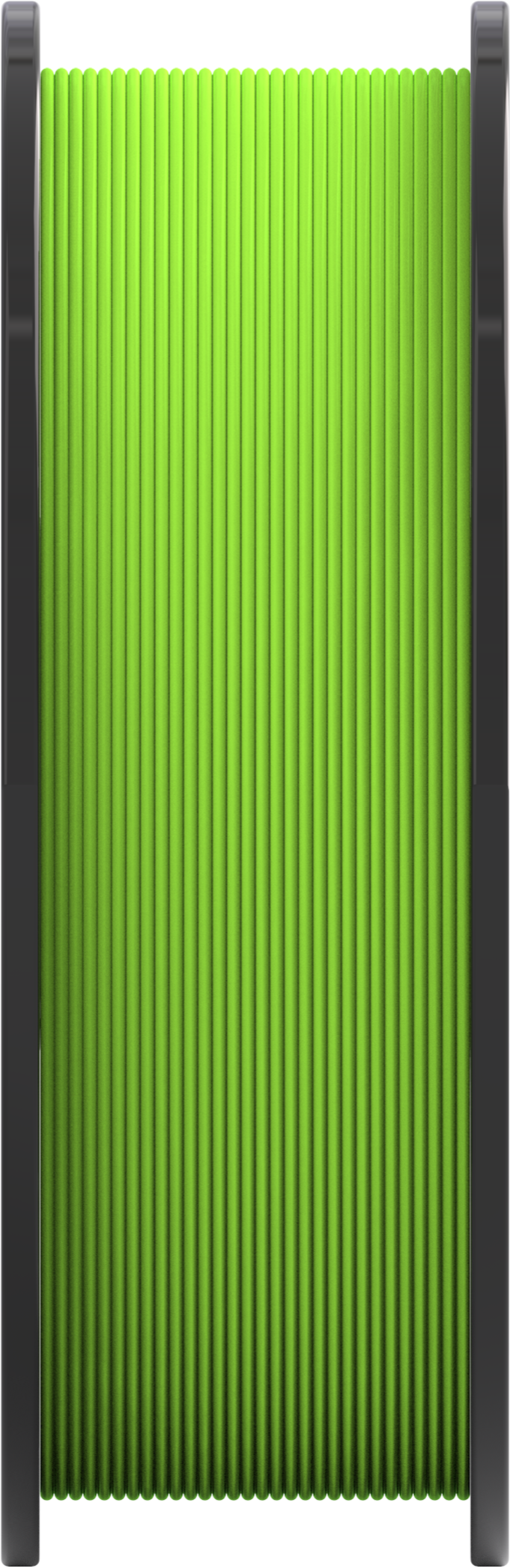 MakerBot PLA for SKETCH 1.75mm, 1 kg (2.2 lbs) - LEAD TIME MAY APPLY