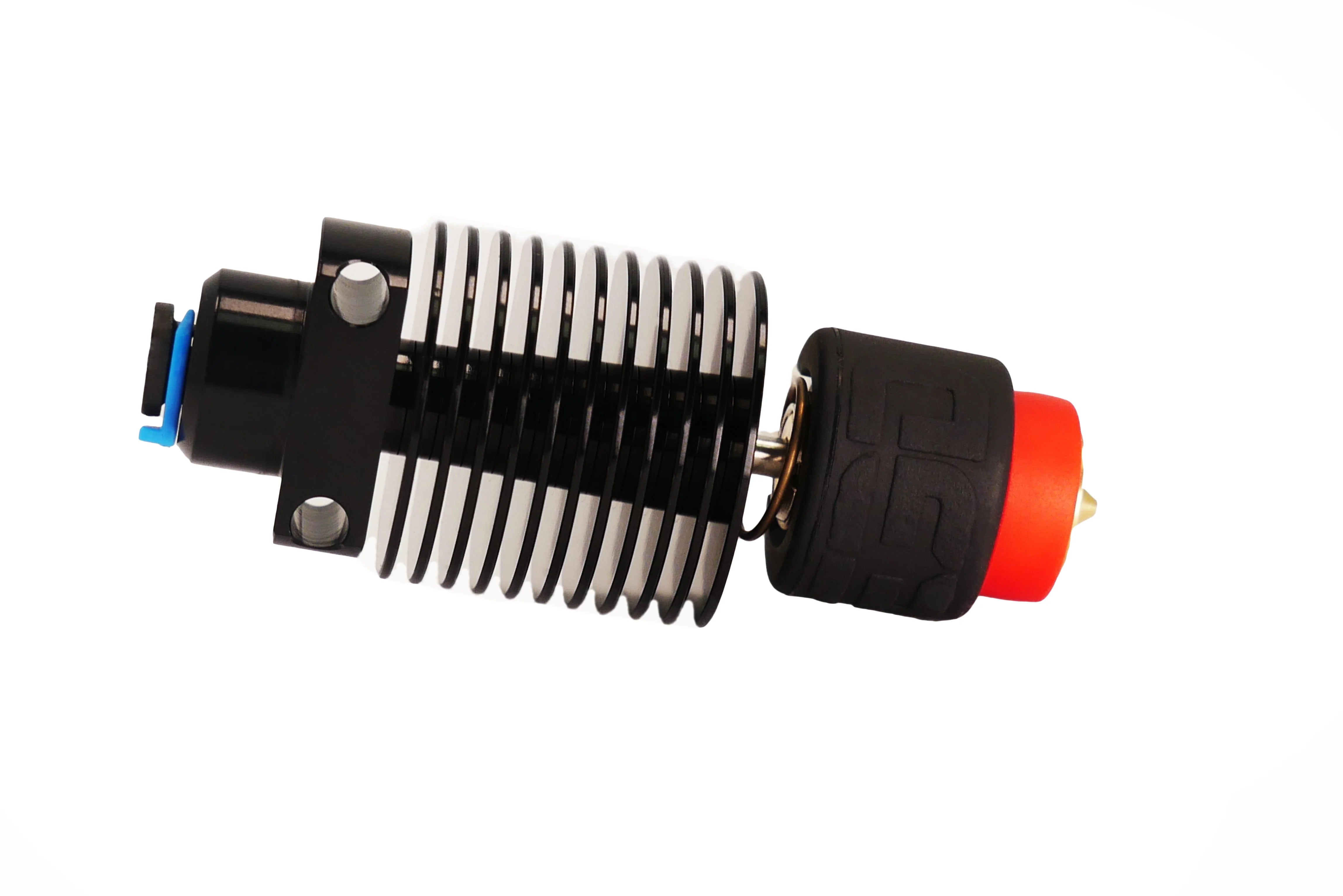 Micro Swiss NG™ REVO Direct Drive Extruder for Creality CR-10