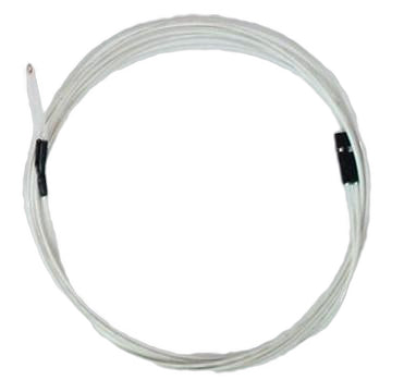 Creality NTC Thermistor 3950 100KΩ