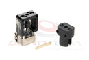 DDX PH3 Mosquito Upgrade - Pre-order