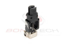 DDX PH3 Mosquito Upgrade - Pre-order
