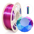 RepRapper Tech - Silk Multi-Color Coextruded