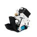 Micro Swiss NG™ Direct Drive Extruder for Creality CR-10 V2 / V3 - PRE-ORDER