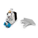 Micro Swiss NG™ Direct Drive Extruder for Creality CR-10 V2 / V3 - PRE-ORDER