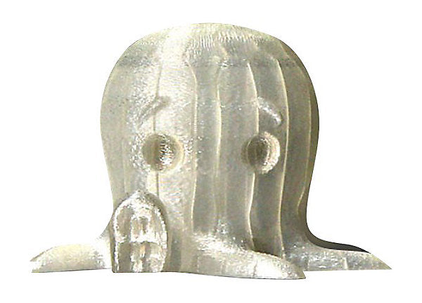 MakerBot PLA - for Replicator+