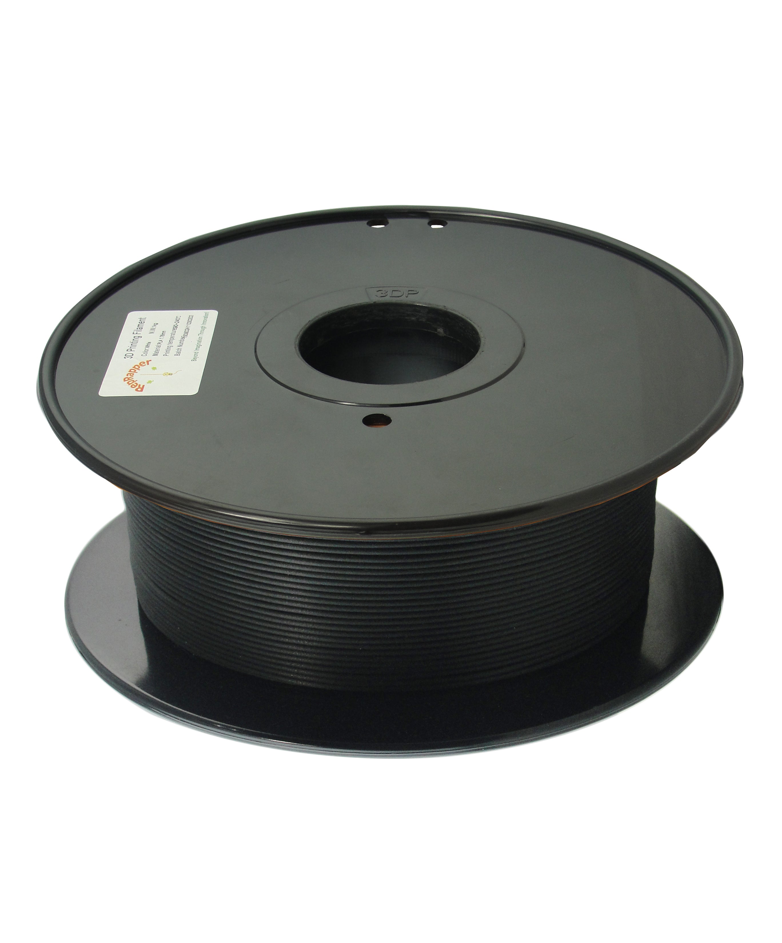 RepRapper Tech Infused PLA 1 KG