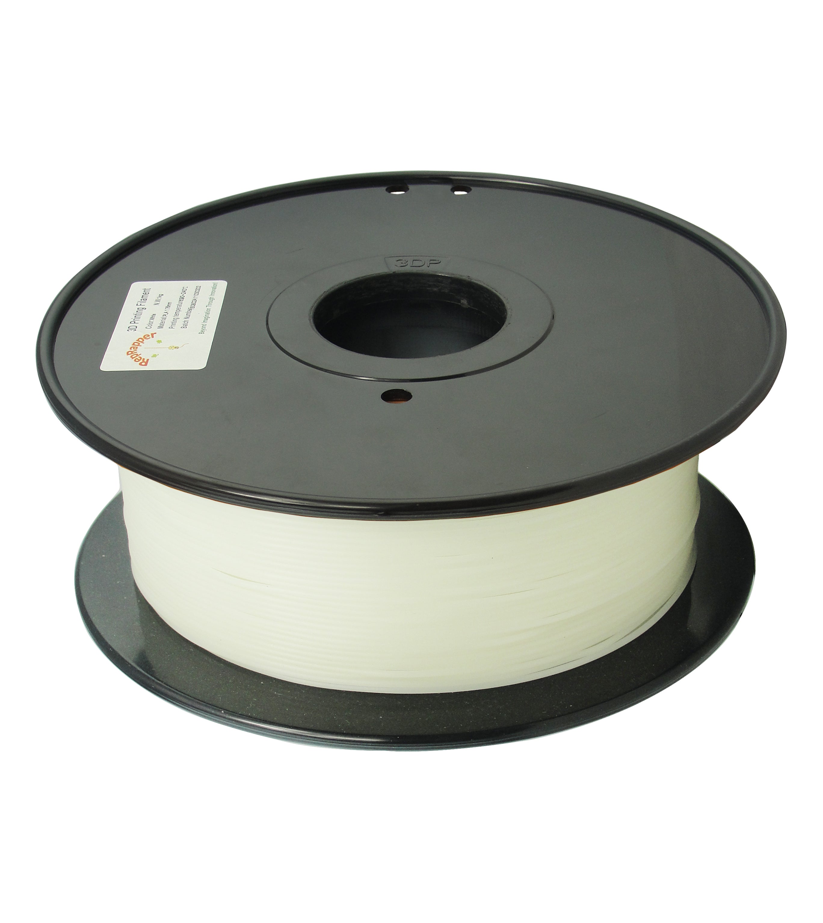 RepRapper Technologies ABS 1.75 mm