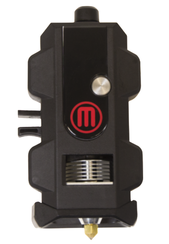未使用　MakerBot Smart Extruder+ MP07325 楽天市場】MakerBot Smart Extruder+ MP07325 送料無料