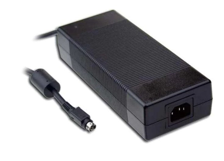 Replicator 2 Power Supply - Special Order