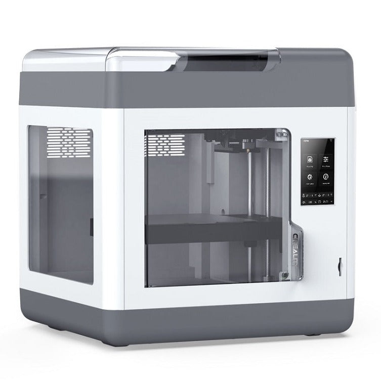 Sermoon V1 Pro