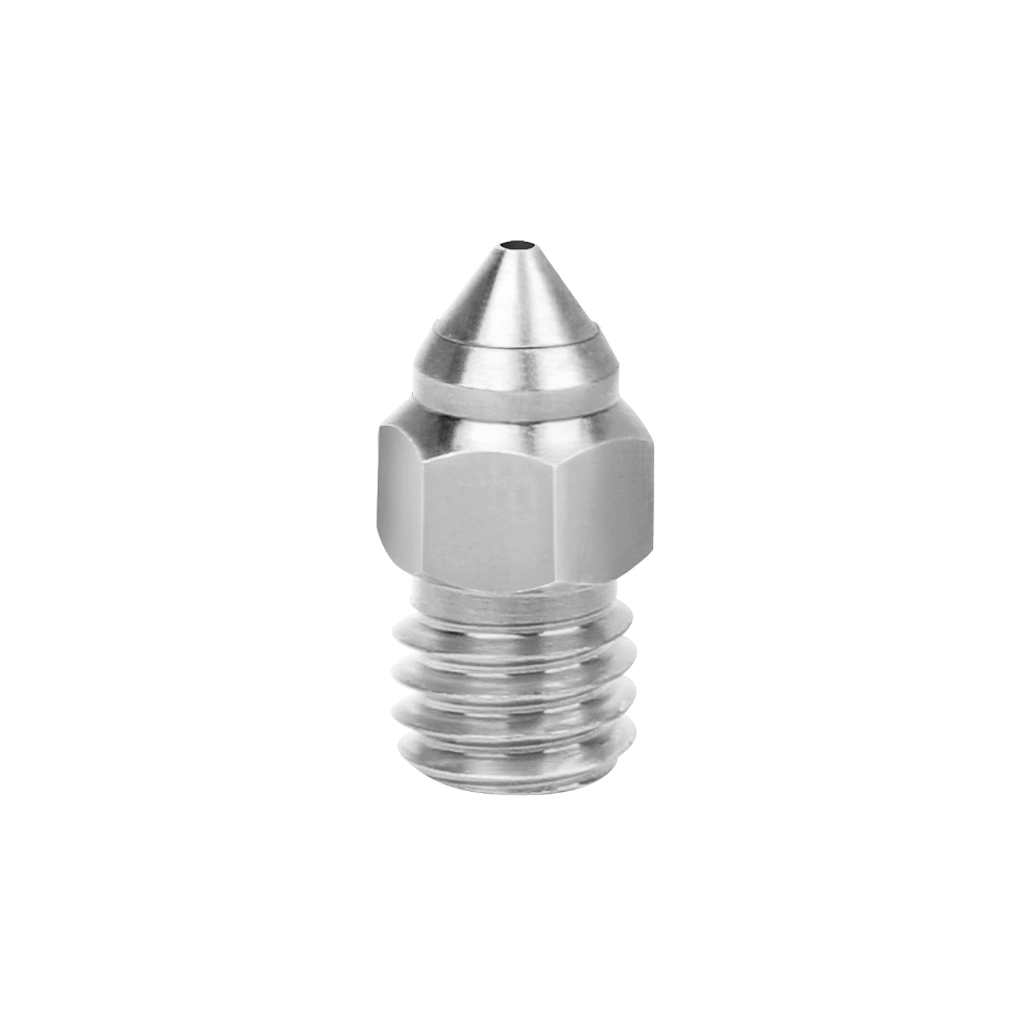 Creality Sprite Pro Nozzle 0.4mm