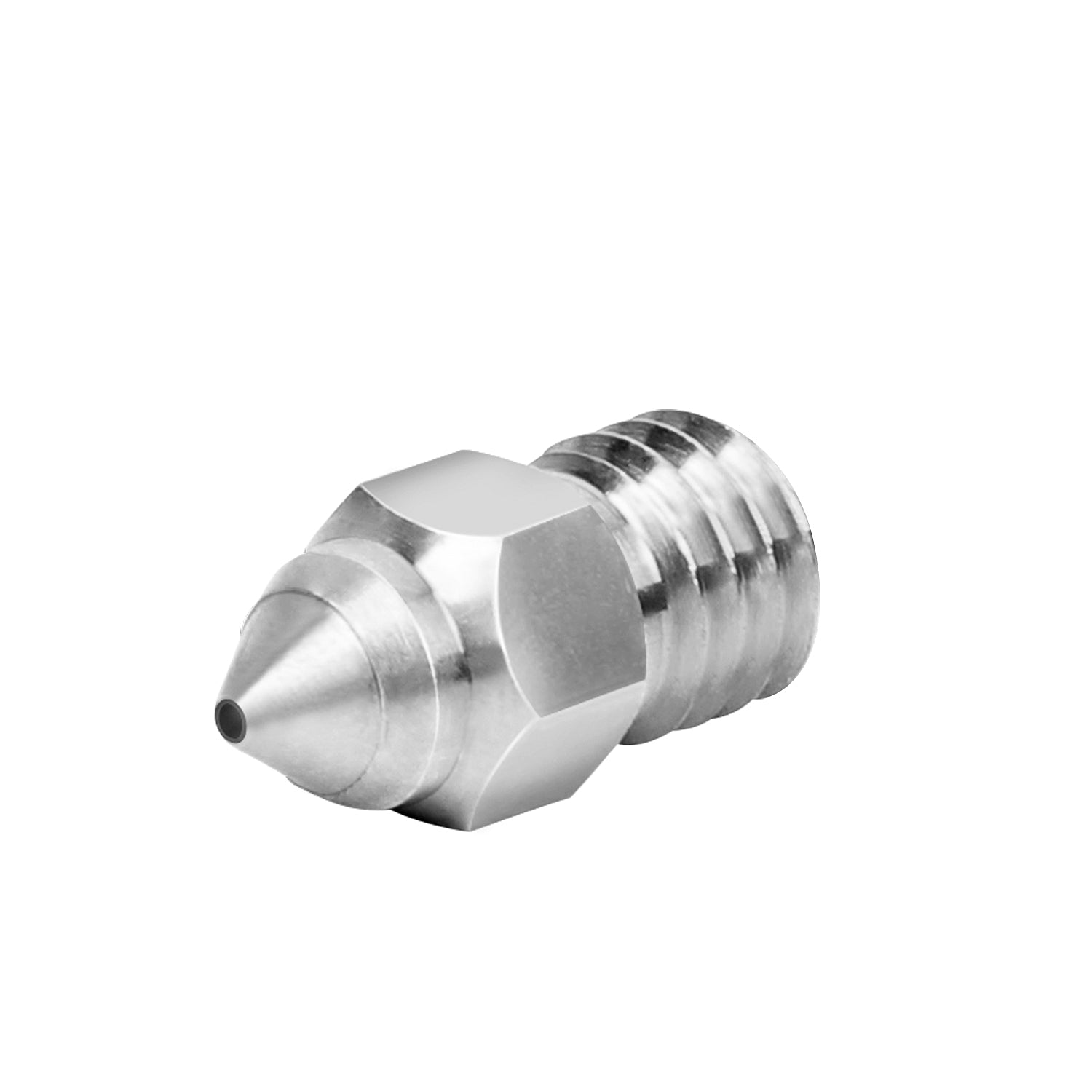 Creality Sprite Pro 0.4 mm Nozzle