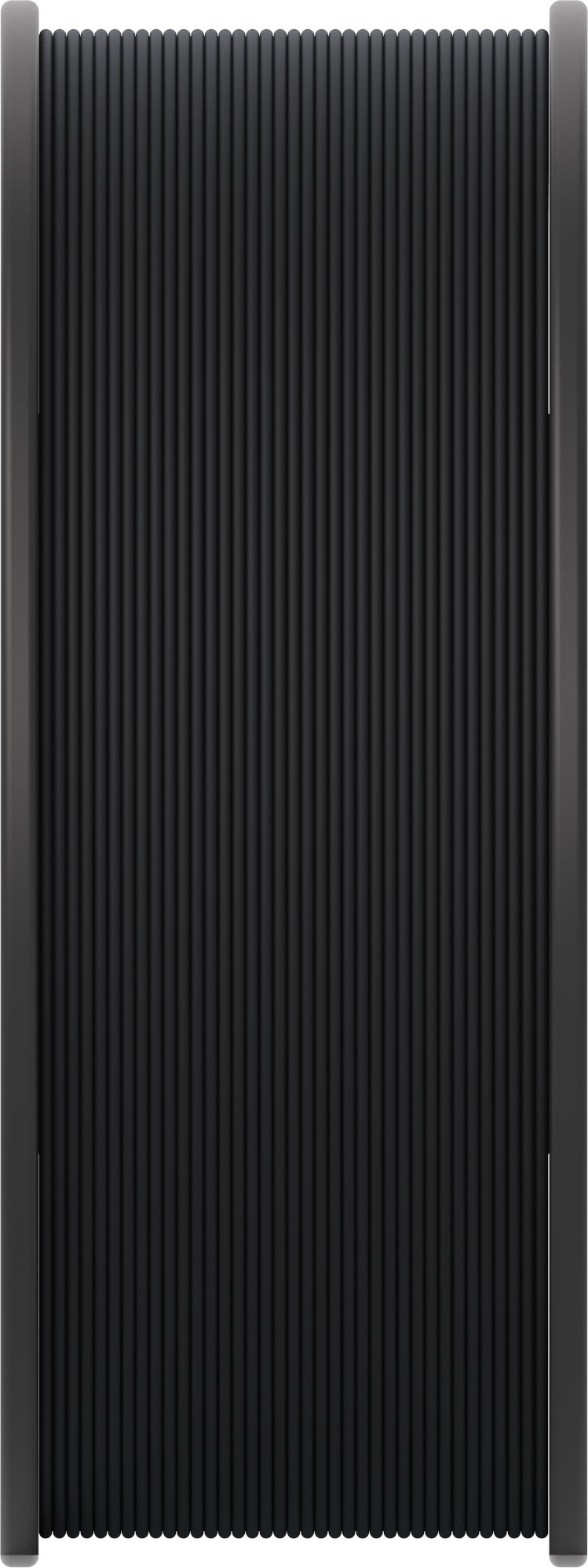 MakerBot TOUGH PLA for SKETCH - 1 kg