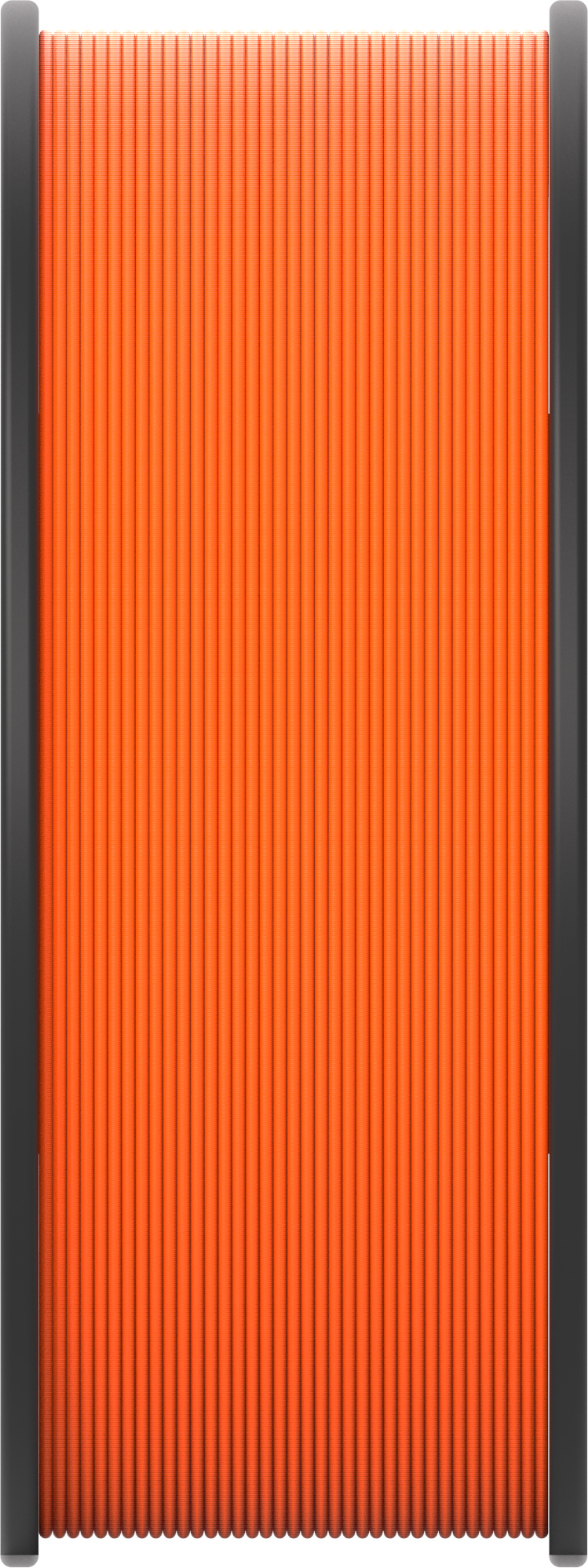 MakerBot TOUGH PLA for SKETCH - 1 kg