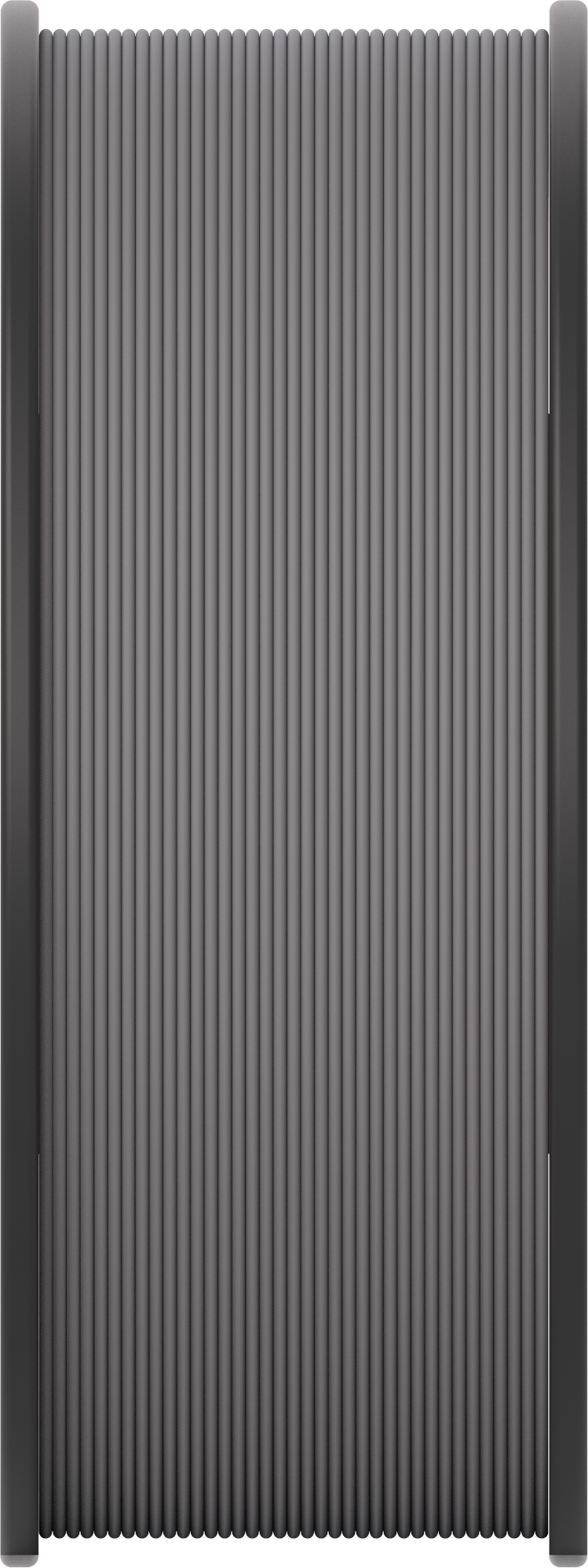 MakerBot TOUGH PLA for SKETCH - 1 kg