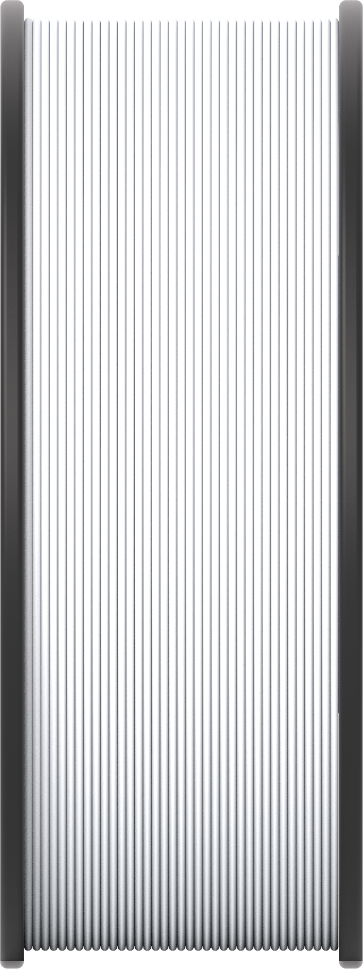 MakerBot TOUGH PLA for SKETCH - 1 kg