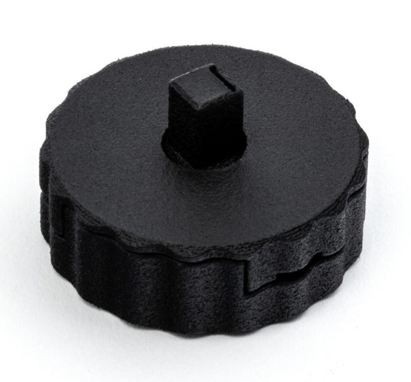 Torque Wrench Handle for BiMetal CHT Nozzles