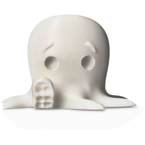 MakerBot PLA - for Replicator+