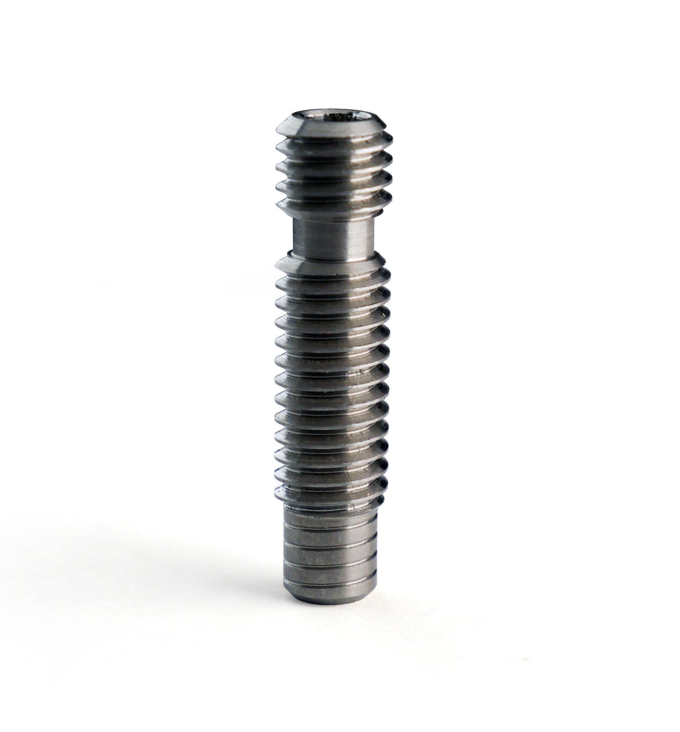 E3D V6 Titanium Heatbreak