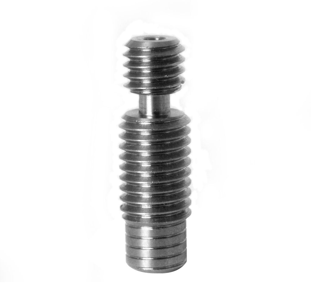 Genuine E3D V6 Titanium Heat Break