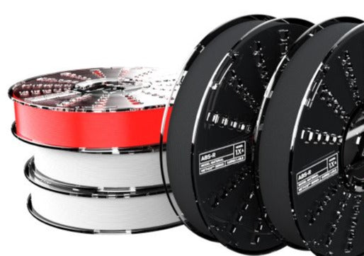 MakerBot Method ABS-R