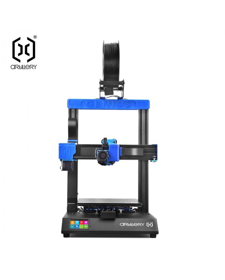 Artillery Genius Pro