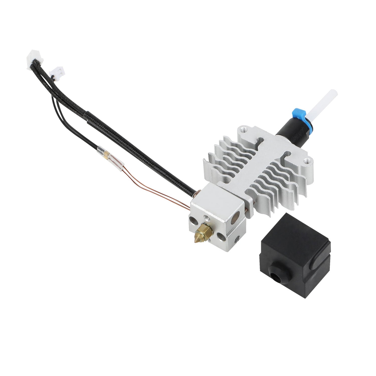 Ender 5 S1 Hotend Kit (Now in Stock!)