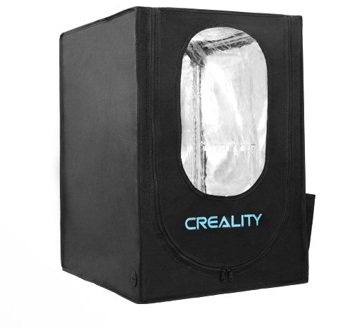 Medium Size Enclosure (73*65*72cm)