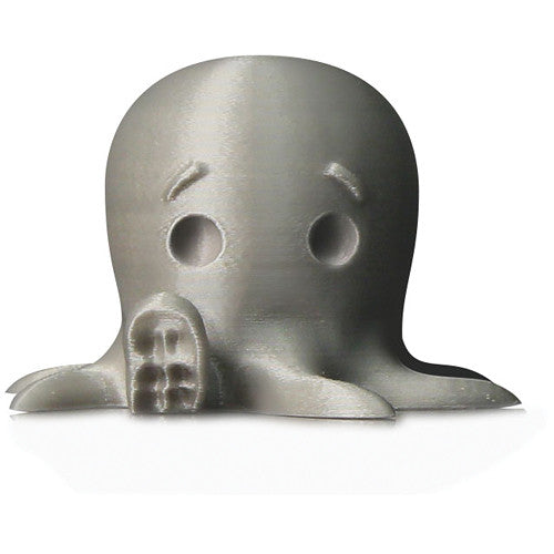 MakerBot PLA - for Replicator+