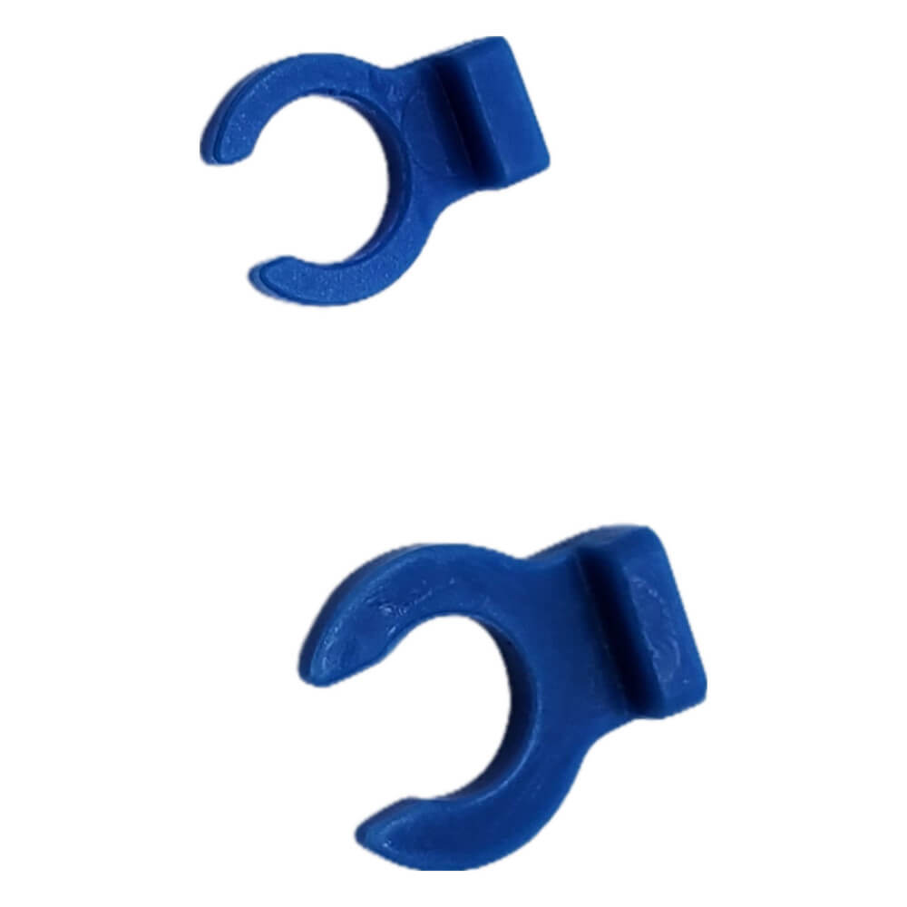 Creality Collet Clips (Pack of 2)