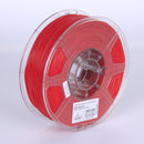eLastic TPE Flexible Filament by ESun 1.75mm