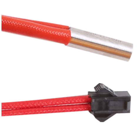 Creality Heater Cartridge 24V-60W