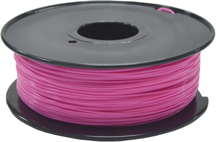 RepRapper Tech TPU 95A