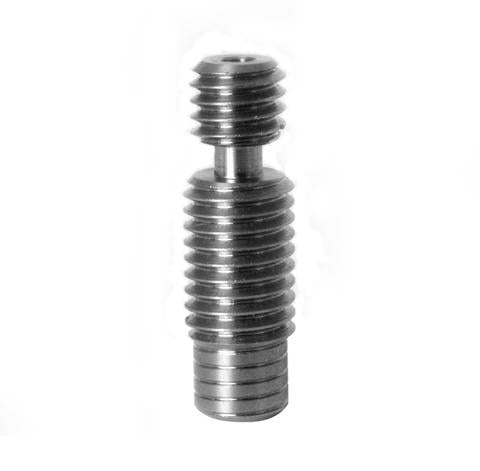 Genuine E3D V6 Stainless Steel Heat Break