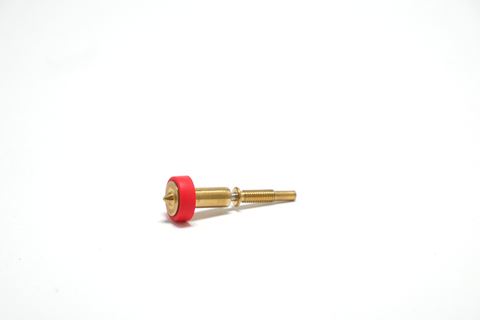 Revo™ Nozzles