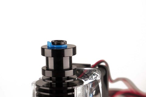 Revo™ Six