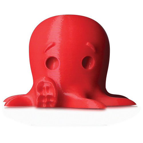 MakerBot PLA - for Replicator+