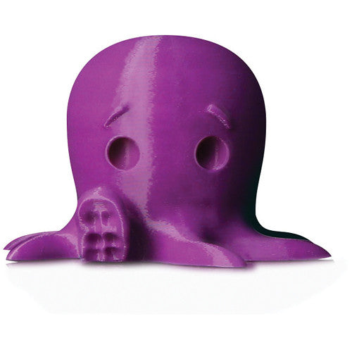 MakerBot PLA - for Replicator+