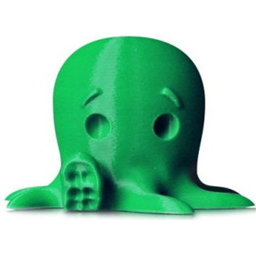 MakerBot PLA - for Replicator+
