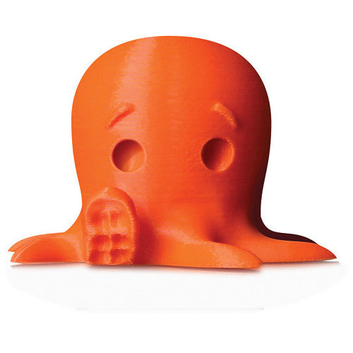 MakerBot PLA - for Replicator+