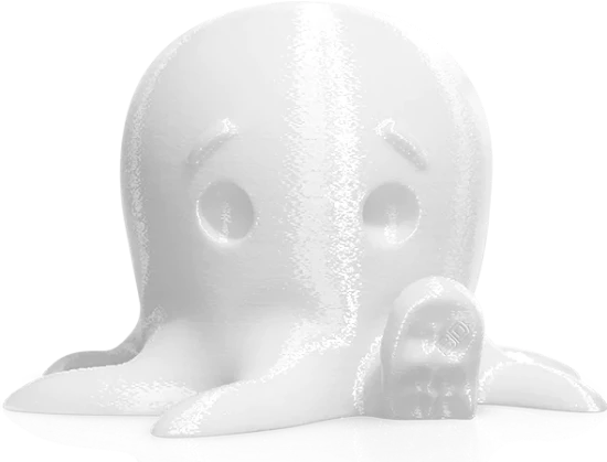 MakerBot PLA - for Replicator+