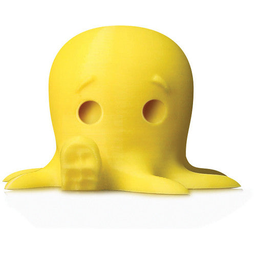 MakerBot PLA - for Replicator+
