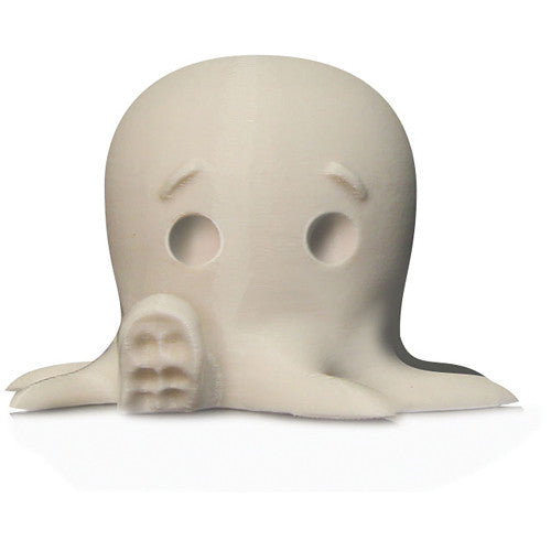 MakerBot PLA - for Replicator+