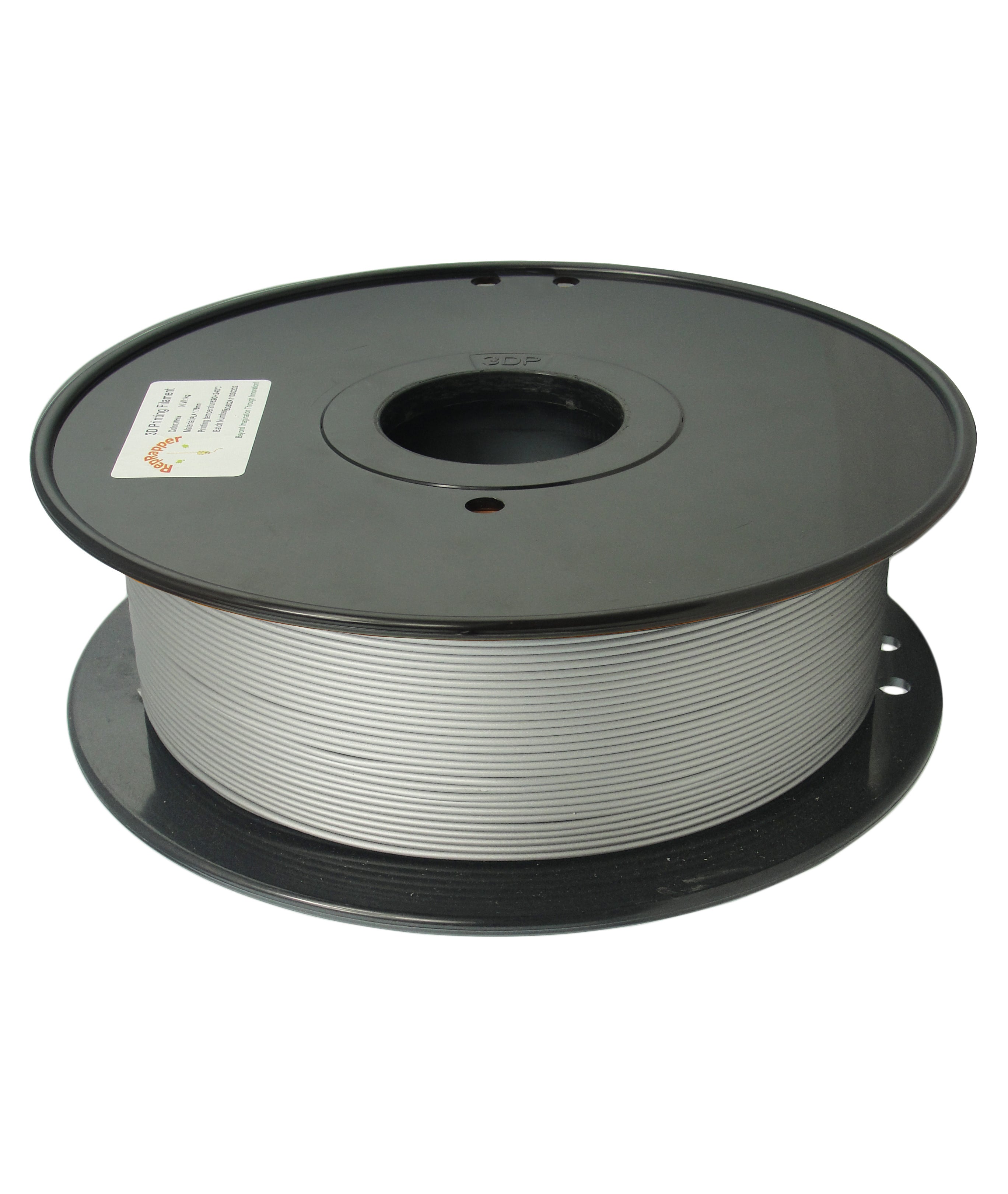 RepRapper Tech Infused PLA 1 KG