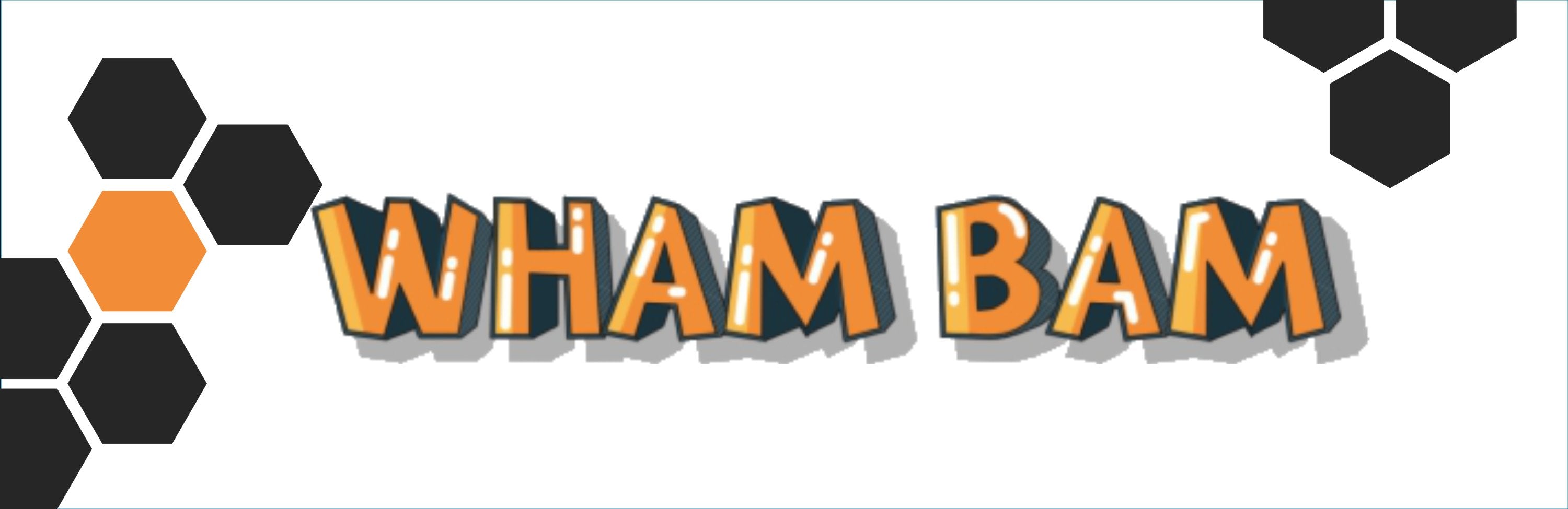 Wham Bam