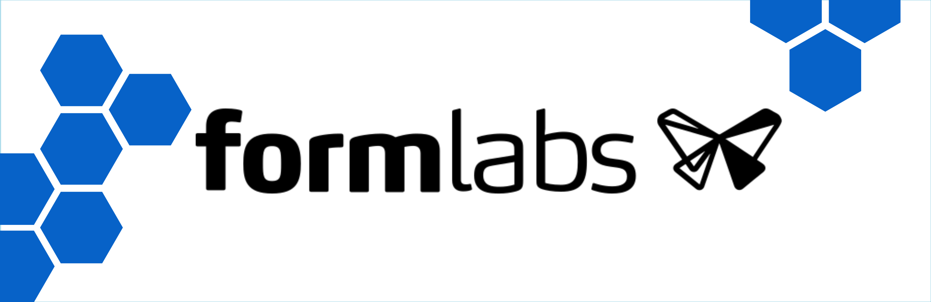 FormLabs Resin