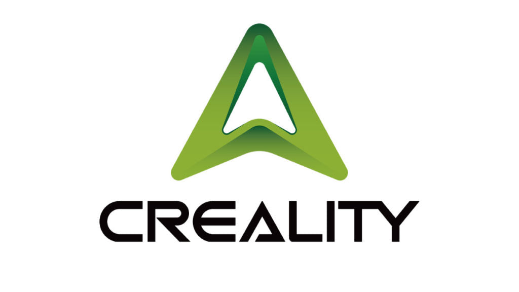 Creality Filament