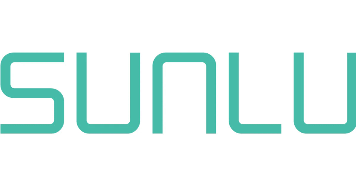 SUNLU All