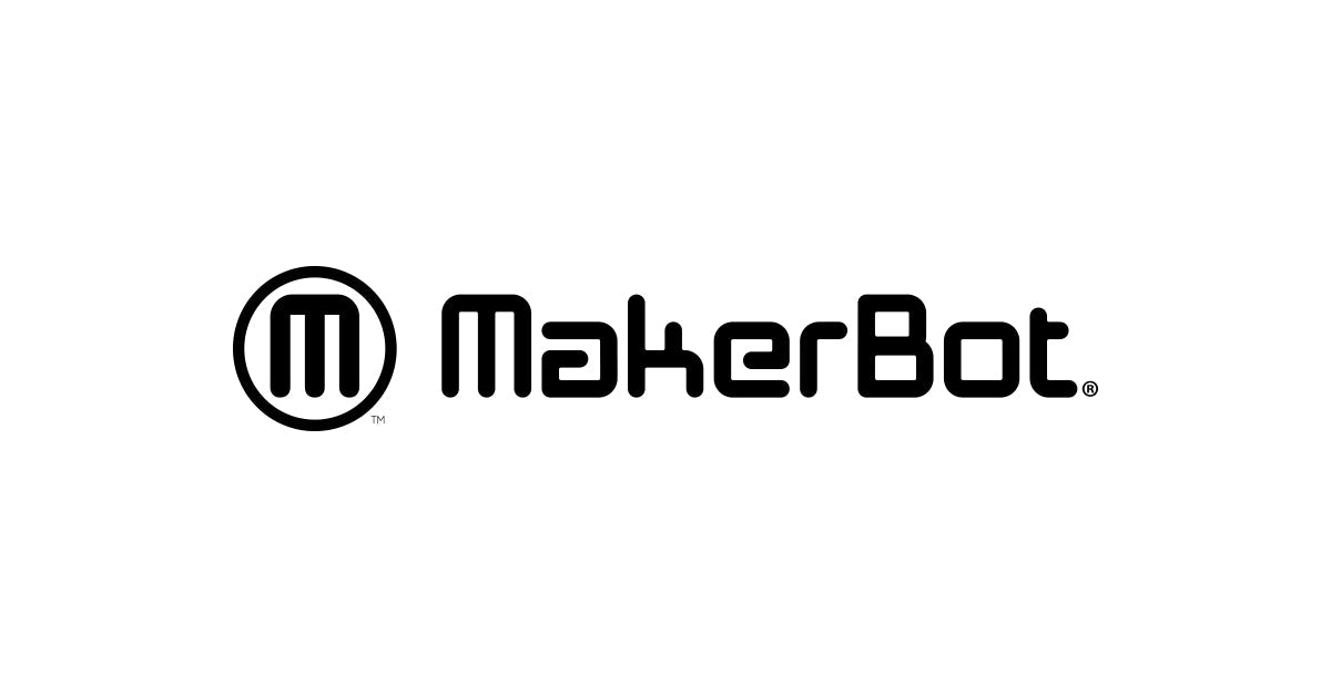 MakerBot Training
