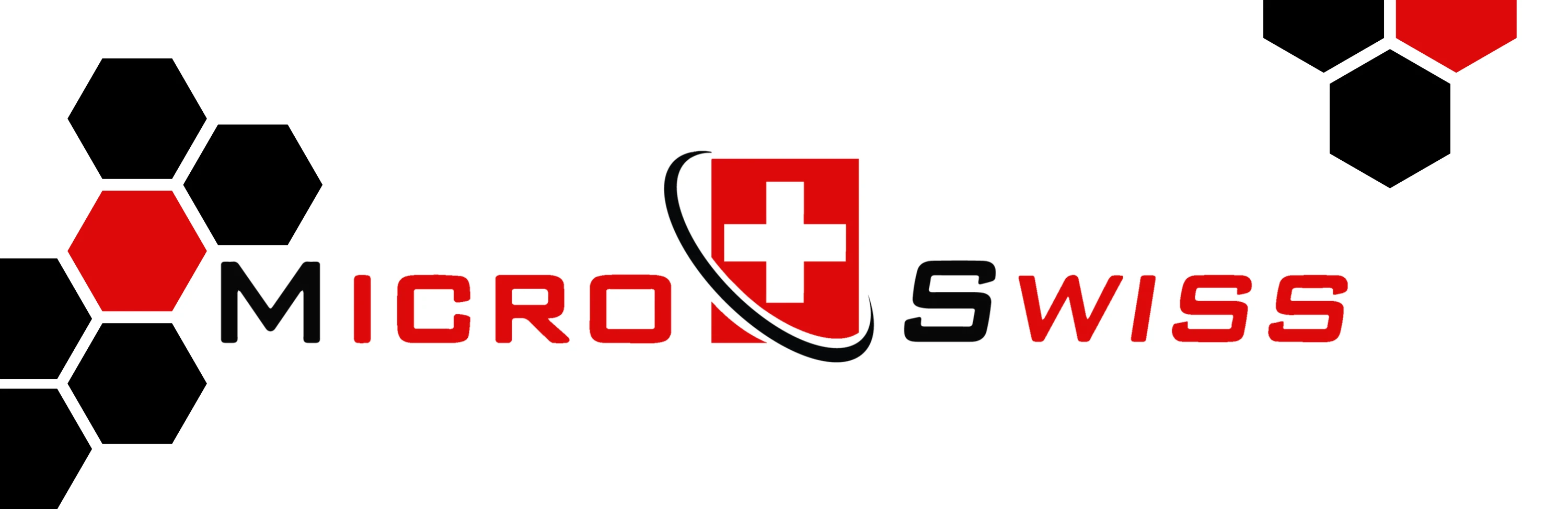 Micro Swiss Parts